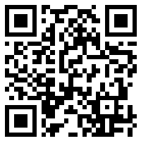 QR Code for XpaQD3cUafzRuc2sa83eRY5k9Ja33GZUBP
