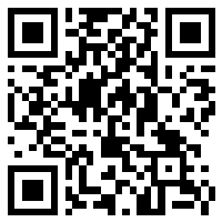 QR Code for XpaQhDsWe1P91KZqSdw8pxyDSduQDs5kPS