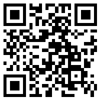 QR Code for XpaRxcWRf2NaJrWUMQm97roResRA8b8DDv