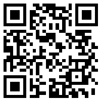 QR Code for XpaSRoKPXbdtruoJcsPSa3Rh5oFsVTU973