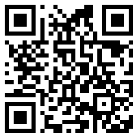 QR Code for XpaST5rzG3yojusTiYErECCd9MEUuvCmwM