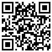 QR Code for XpaSnwu72BEpV5KqX65XEKey1DuRf8KF2v