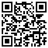 QR Code for XpaT148HDT3Yp5fpR4eyrR3GeYfCwW5k5f
