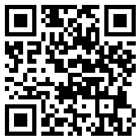 QR Code for XpaT7MmLPfmVE5osbAH21qmMn7SpWM5S7H