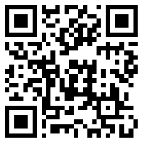 QR Code for XpaTcT5XWYSChL5V7f8jN1YERtSHJim6Hd