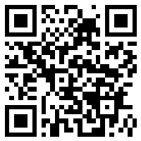 QR Code for XpaTemECbowjXwVqwsAwuo27V5mc9VkYNb
