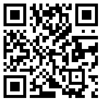 QR Code for XpaUmgDbdpY5V4ixKL7DHSBKVEAhpvRGeo