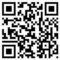 QR Code for XpaUvdPyvbGiiEWi5CTseyiTefeWwb9phu