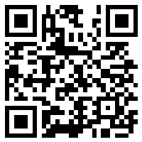 QR Code for XpaVnvig2s6m6ZCZSPXXs9UUrdo7cEwZwK