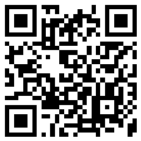 QR Code for XpaWuMjY8PDMd7edte1a99UpFg5zKJT3ck