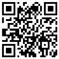 QR Code for XpaWxPf5X3cdGLPkEWH595mNfGDfRp4pVW