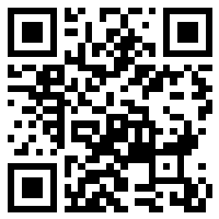 QR Code for XpaXi3BVUXTPgA655SjL5AJrDGQjX9wY5H