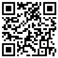 QR Code for XpaXjqZtcNiQQAk7SLGXVHD3JoPtCSVyKX