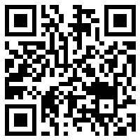 QR Code for XpaY7eQ9V4SFoXSC1XfzkKzABBptMixaWD
