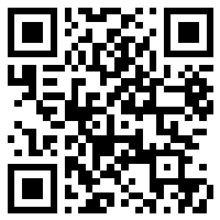 QR Code for XpaY7mVtLuKm4DVv4P148sADEf3JogGARC