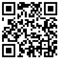 QR Code for XpaZLqBn4Aponxm3NSfFVRLLG2WYPynxTC