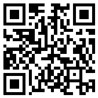 QR Code for XpaZk4B34NUwgDH8yDvLUZ2RF2CaNnPiwn