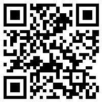 QR Code for XpaaEDTPRftDuhYxjfisMwb71ffVt9umsf