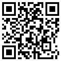 QR Code for XpaaMR2EzTYPXFKgBkr8tfd2rUniTvxXQ5