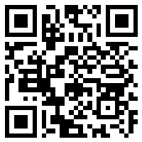 QR Code for XpabGmNDjafLXcnBpAX3iCyNNi2Cqw6eFF
