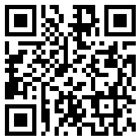 QR Code for XpabTuhm4DzHjmMbs39BGiAAofw7Syg256
