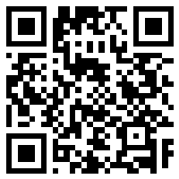 QR Code for XpabWCdUYm6GLJ3r72ernHhpWv67vd4Mfu