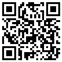 QR Code for XpabcUSV58M7bCrva3yX5asvHFaW7hBePH