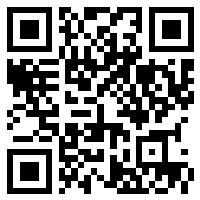 QR Code for Xpac7frvjjcsm3vmkMMnBthYMzGWrDXeCC