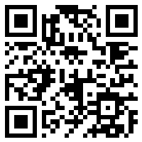 QR Code for XpacLt6Advx5A4NkvTLXjR2fWP4FtjGuP9