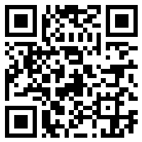 QR Code for XpacMCD2WRAj7Y7RETbAtcf6YJXS5rvMT7