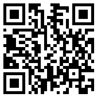 QR Code for XpacTu6oTNdbxgGiFfZBkVs9xQjigNrpAX