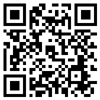 QR Code for XpacYdGm8UXs2oFsVBB4eidCn964EMNTSY