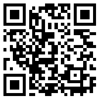 QR Code for Xpacy9SCAJBhtsThLvYLrShm1dARbLLVEB