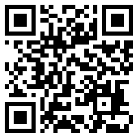 QR Code for XpadSim9Y3SFj2jPoSYMK2ACwWhDB8mtAV
