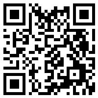 QR Code for XpaeCdaFmX3BEQuVLXhGE6uvvJeADTe1tC