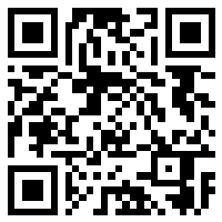 QR Code for XpaeeK5EaKhTQPRtdCKYeGe7fattJ6Z1bg