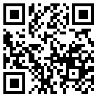 QR Code for Xpaf4HWT99MsdY39yDh8caTweAhNaVZz14