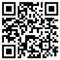 QR Code for Xpaf9bbhK1NDA7SrVv4gReCwoHSsL6PoHY