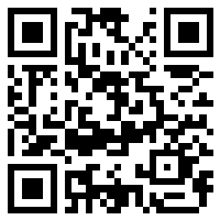 QR Code for XpafHrMh6cN2TB7rhAxV2NUGHCkPHEB7xQ