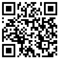 QR Code for XpafN9F2t87192iJpvjBi95gikEftypA4m