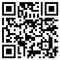 QR Code for XpafoaUisp9NoXSLETswYULLNwMAKGAm8u