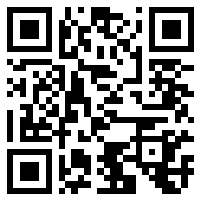 QR Code for XpafwhmLqRd77vi5TMagV4VstwMNz7uJsc