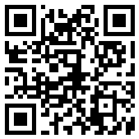 QR Code for XpagHz25wMewdv6aLEeu31MszStZafBLxr
