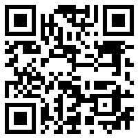 QR Code for XpagUAumLbbAheimEYA2P5BodMAmAQYu2A
