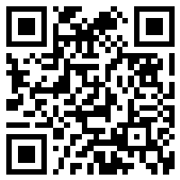 QR Code for XpagbZvFk9az9URxwpYPCegVDq8GG2afeo