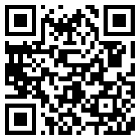 QR Code for XpaghEfEDTeXkRtNopFDTDDdvLbaVVoxaf