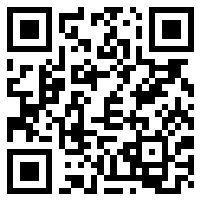 QR Code for Xpagr5BR7M2fMzXemUihtATRbWeBsuLP7X