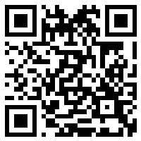 QR Code for XpahQeqBeh8GrUqsSCtRbDZBgsUvK1AtTp