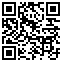 QR Code for XpahnnAL31cdWdxUNMaB4XbWg2JSmDvs2U