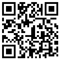 QR Code for XpahuQLfHMsyqg97sPPbYmpG54E5Cfazsh